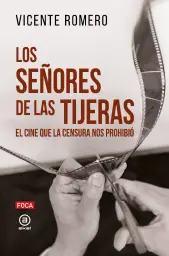 Imagen del producto 9788416842841