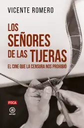 Imagen del producto 9788416842841