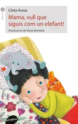  Imatge del producte9788416844197