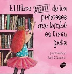 Imagen del producto 9788416844289