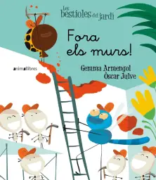 Imagen del producto 9788416844593