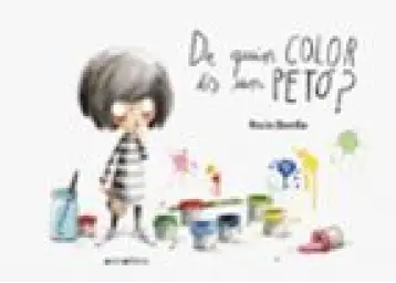 Imagen del producto 9788416844906