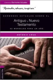 Imagen del producto 9788416845378