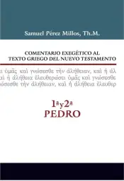 Imagen del producto 9788416845460