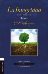 Imagen del producto 9788416845668