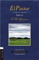 Imagen del producto 9788416845682