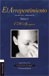 Imagen del producto 9788416845699