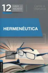9788416845873