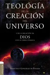 Imagen del producto 9788416845897