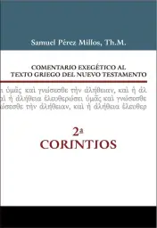 Imagen del producto 9788416845927