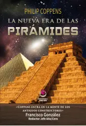 Imagen del producto 9788416847044
