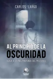 Imagen del producto 9788416847082