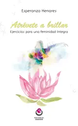 Imagen del producto 9788416847129