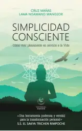 Imagen del producto 9788416847181