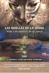 Imagen del producto 9788416847204