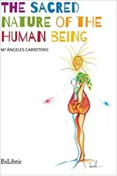 Imagen del producto 9788416848034