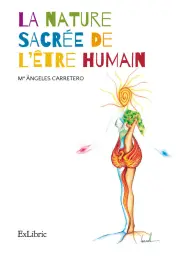 traducir('Imagen del producto ');9788416848201