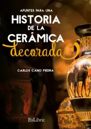 Imagen del producto 9788416848850