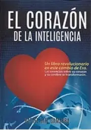 Imagen del producto 9788416849963
