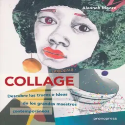 Imagen del producto 9788416851522