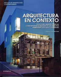 Imagen del producto 9788416851751