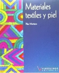 Imagen del producto 9788416852246