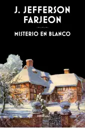 Imagen del producto 9788416854011