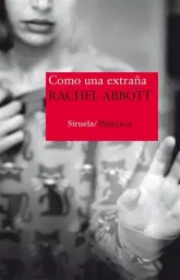 Imagen del producto 9788416854158