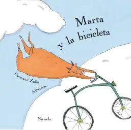 Imagen del producto 9788416854189