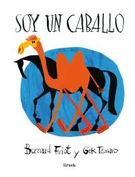 Imagen del producto 9788416854196