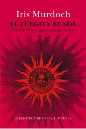 Imagen del producto 9788416854240