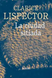 Imagen del producto 9788416854448