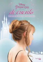 Imagen del producto 9788416857104