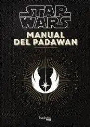 Imagen del producto 9788416857111