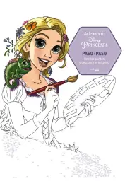 Imagen del producto 9788416857128