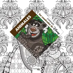 Imagen del producto 9788416857173