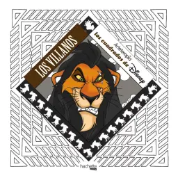 Imagen del producto 9788416857197