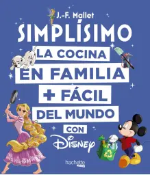 Imagen del producto 9788416857203
