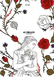 Imagen del producto 9788416857234