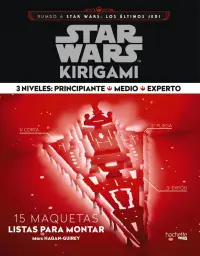 Imagen del producto 9788416857401