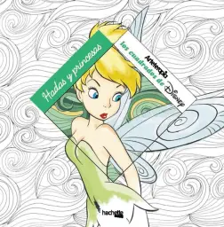 Imagen del producto 9788416857494