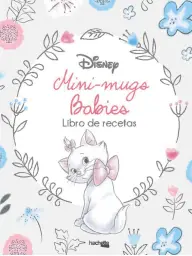 Imagen del producto 9788416857517
