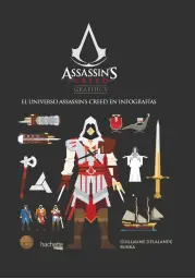 Imagen del producto 9788416857531