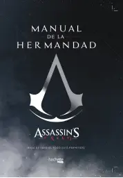 9788416857579