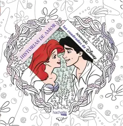 Imagen del producto 9788416857654