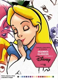 Imagen del producto 9788416857678