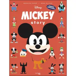 Imagen del producto 9788416857708