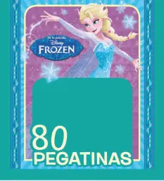 Imagen del producto 9788416857968