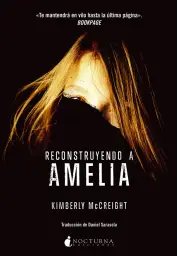 Imagen del producto 9788416858002