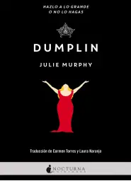 Imagen del producto 9788416858040